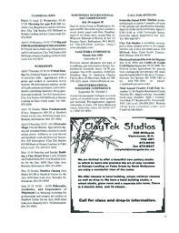 PGBCNewsletter1999March_0.pdf-11