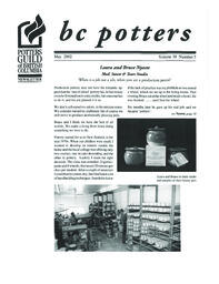 PGBCNewsletter2002May_0.pdf-1