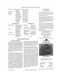 PGBCNewsletter1999Sept_0.pdf-7