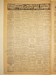 The White Rock Sun, September 10, 1959 (Page 4)