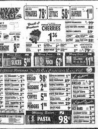 The Peninsula News Review Wed, July 7, 1999 (Page 3)