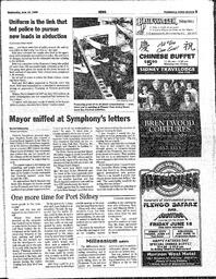 The Peninsula News Review Wed, June 16, 1999 (Page 7)