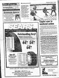 The Peninsula News Review Wed, October 14, 1998 (Page 30)