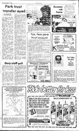 The Review Wed, May 28, 1986 (Page 3)