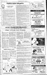 The Review Wed, June 17, 1987 (Page 5)