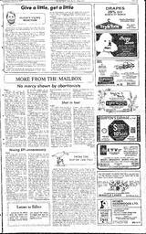 The Review Wed, March 11, 1987 (Page 5)