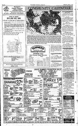 The Review Wed, August 2, 1989 (Page 18)
