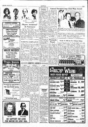 The Sidney Review Wed, June 20, 1979 (Page 7)