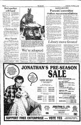 The Sidney Review Wed, November 12, 1980 (Page 26)