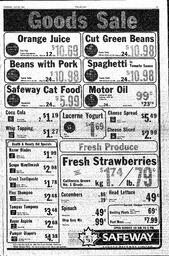 The Sidney Review Wed, April 28, 1982 (Page 7)