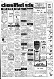 The Sidney Review Wed, August 11, 1976 (Page 8)