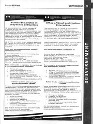  ANNUAIRE - FFCB, 2013   , page 75