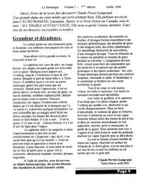   LE MOUSTIQUE PACIFIQUE, 2000   , page 9