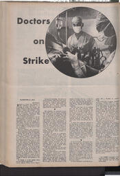   The Pacific Tribune - Friday, July 31, 1970   , page 4