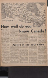   The Pacific Tribune - Friday, June 29, 1956   , page 11
