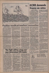   The Pacific Tribune - Friday, April 11, 1980   , page 2