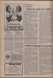  The Pacific Tribune - Friday, March 21, 1980   , page 4