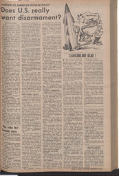   The Pacific Tribune - Friday, April 13, 1962   , page 7