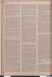   The Pacific Tribune - Friday, April 6, 1962   , page 8