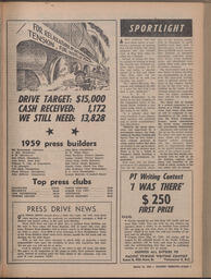   The Pacific Tribune - Friday, March 13, 1959   , page 7
