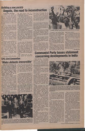   The Pacific Tribune - Friday, December 17, 1976   , page 5