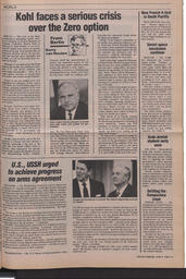   The Pacific Tribune - Wednesday, June 3, 1987   , page 13