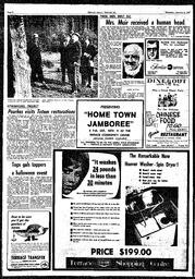 DAh-60-16-11081967_0.pdf-14