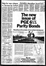 DAh-65-64-09021971_0.pdf-2