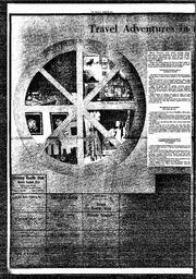 DAh-66-69-07221972_0.pdf-6