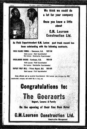 DAh-66-71-08021972_0.pdf-54
