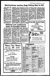 DAh-70-29-07211976_0.pdf-22