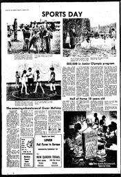 DAh-70-34-08251976_0.pdf-12