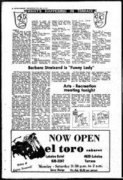 DAh-70-39-09291976_0.pdf-25