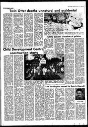 DAh-71-10-03091977_0.pdf-3