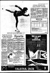 DAh-71-132-11091977_0.pdf-5