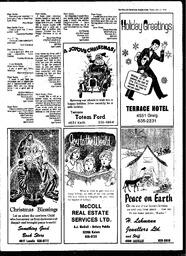 DAh-72-246-12211978_0.pdf-11