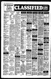 DAh-73-161-08211979_0.pdf-10