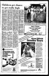 DAh-73-190-07061979_0.pdf-3