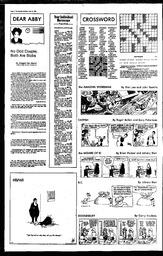 DAh-73-176-06181979_0.pdf-8