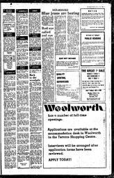 DAh-73-89-05071979_0.pdf-11