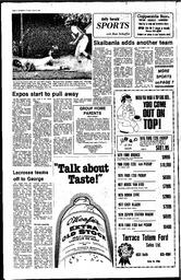 DAh-74-129-06271980_0.pdf-8