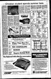 DAh-74-142-07181980_0.pdf-5
