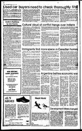 DAh-76-128-07061982_0.pdf-4