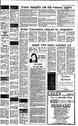 DAh-78-43-03011984.pdf-9