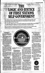 DAh-78-49-03091984.pdf-9