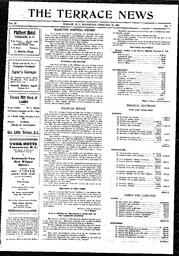 OHe-26-36-02221933.pdf-3