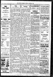 OMh-16-00-03281924.pdf-5