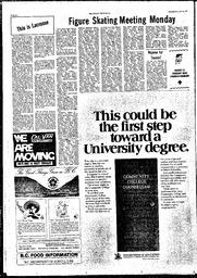 OMh-68-21-05221974.pdf-10