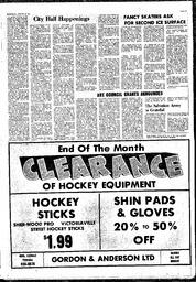 OMh-68-05-01301974.pdf-9