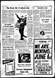 OMh-68-23-06051974.pdf-9
